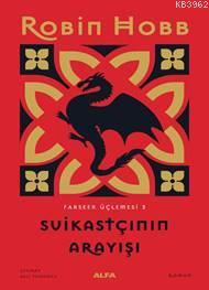 Teklif Kitap