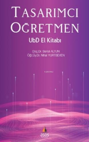 Teklif Kitap