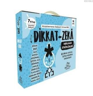 Teklif Kitap
