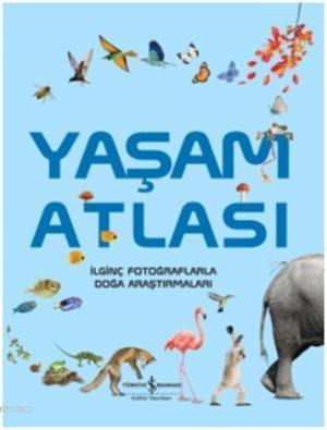 Teklif Kitap