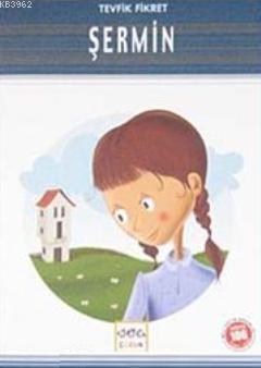 Teklif Kitap