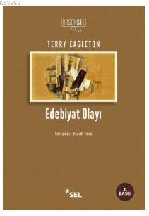 Teklif Kitap