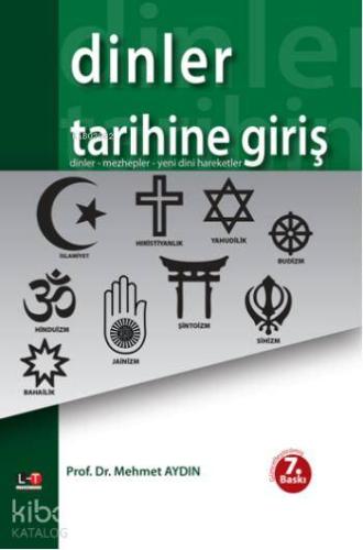Teklif Kitap