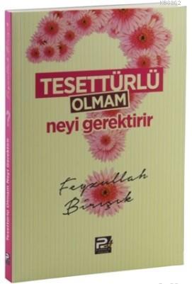 Teklif Kitap