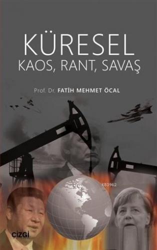 Teklif Kitap