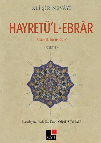 Teklif Kitap