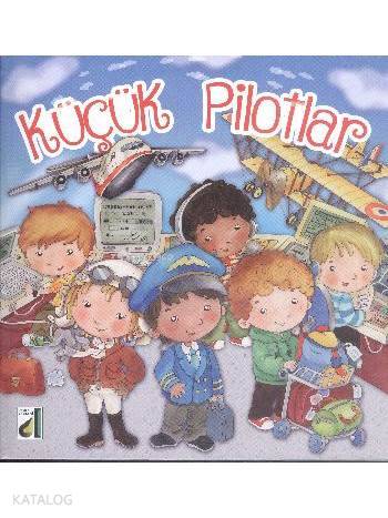 Teklif Kitap