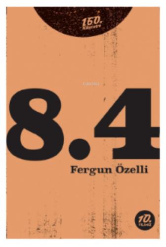 Teklif Kitap
