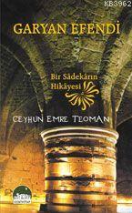Teklif Kitap