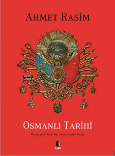 Teklif Kitap
