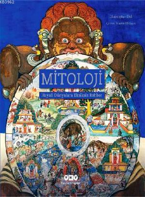 Teklif Kitap