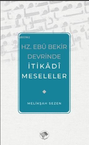 Teklif Kitap