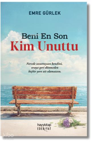 Teklif Kitap