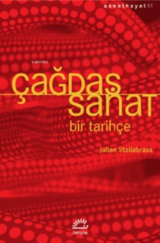 Teklif Kitap