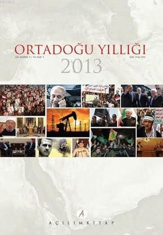 Teklif Kitap