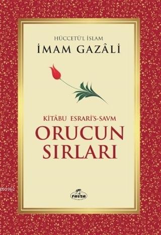Zekatın Sırları
