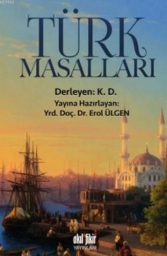 Teklif Kitap