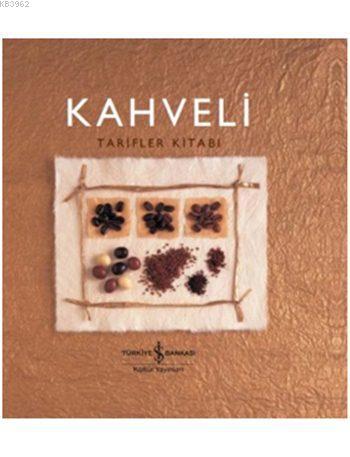 Teklif Kitap