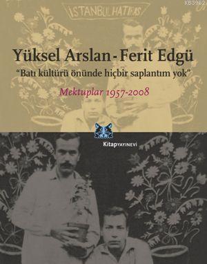 Teklif Kitap