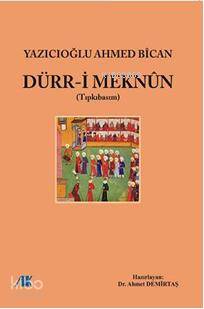 Teklif Kitap