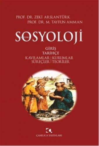 Teklif Kitap