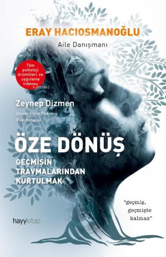 Teklif Kitap