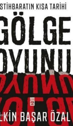 Teklif Kitap