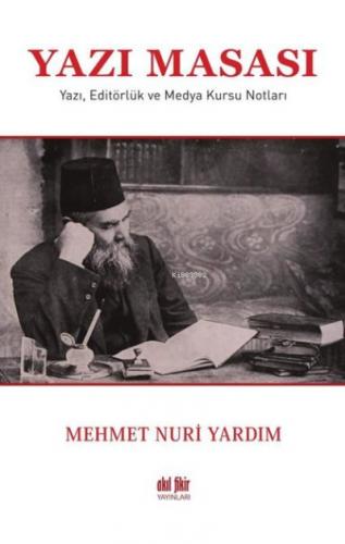Teklif Kitap