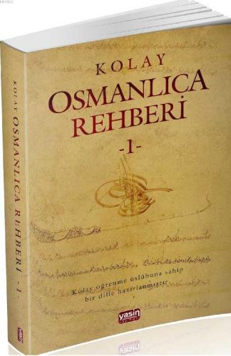 Teklif Kitap