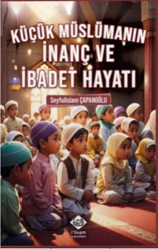 Teklif Kitap