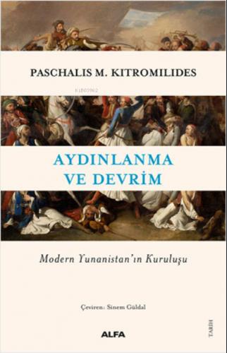 Teklif Kitap