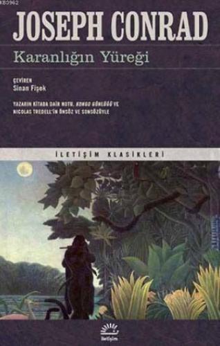 Teklif Kitap