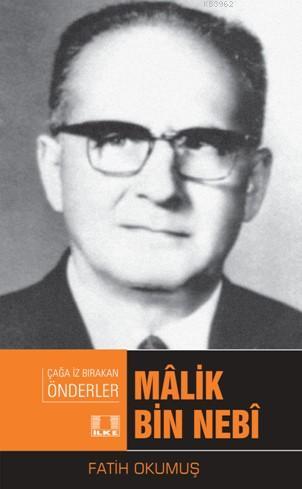 Teklif Kitap