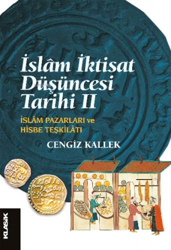 Teklif Kitap