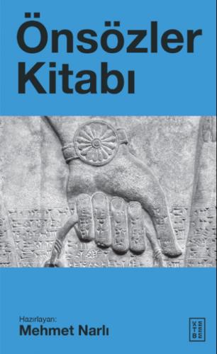 Teklif Kitap