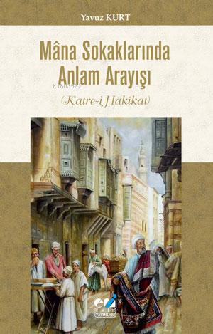 Teklif Kitap