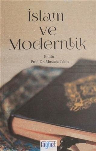 Teklif Kitap