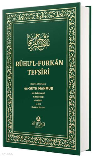 Teklif Kitap