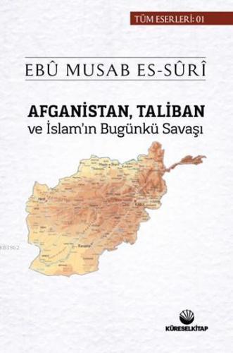 Teklif Kitap