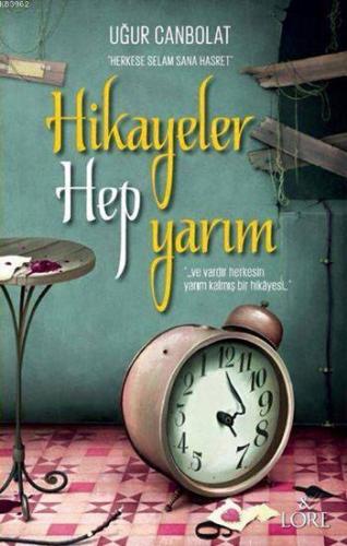 Teklif Kitap