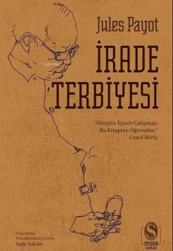 Teklif Kitap