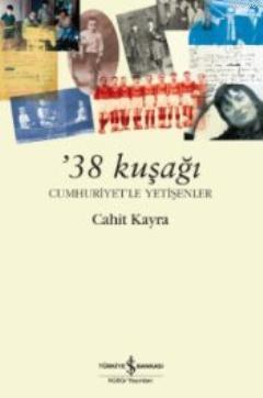 Teklif Kitap