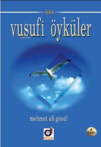 Teklif Kitap