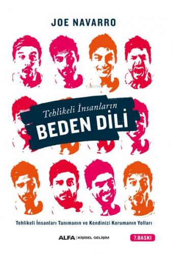 Teklif Kitap