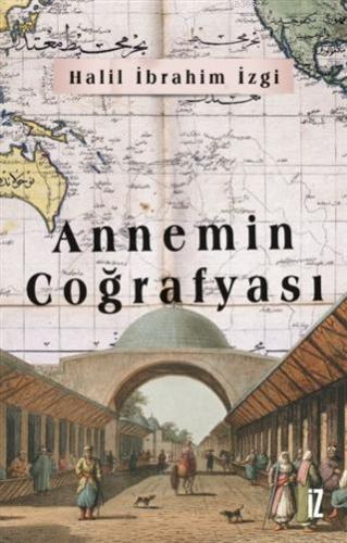 Teklif Kitap