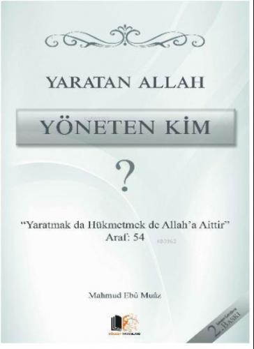 Teklif Kitap