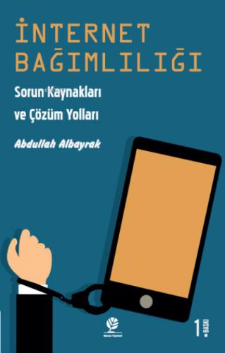 Teklif Kitap