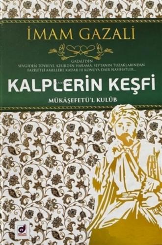 Teklif Kitap