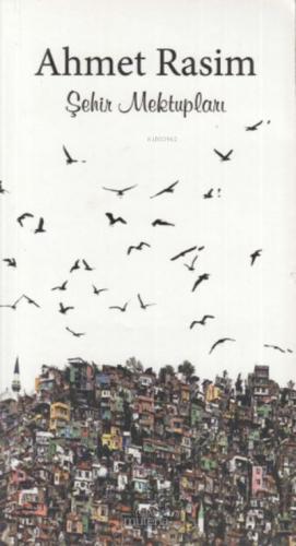 Teklif Kitap
