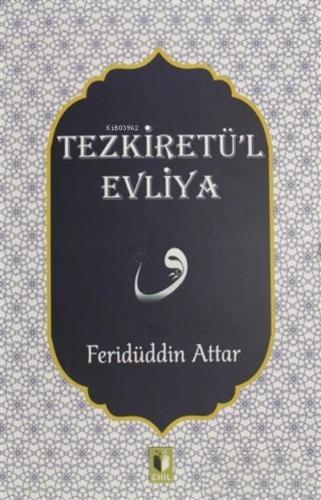 Teklif Kitap